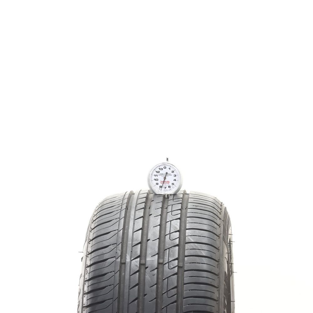 Used 195/55R16 Lancaster LR-66 87V - 8/32 - Image 2