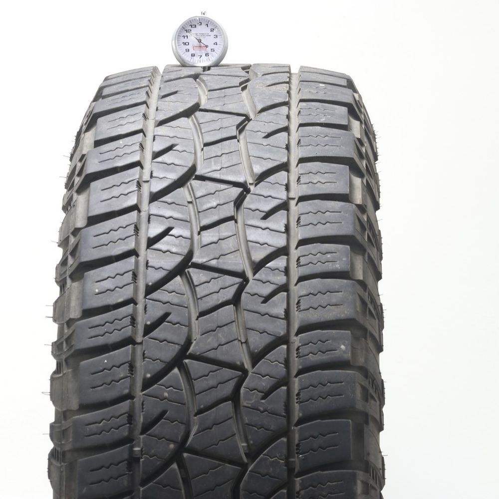 Set of (2) Used LT 275/65R20 Cooper Discoverer ATP II 126/123S E - 10.5-11.5/32 - Image 5