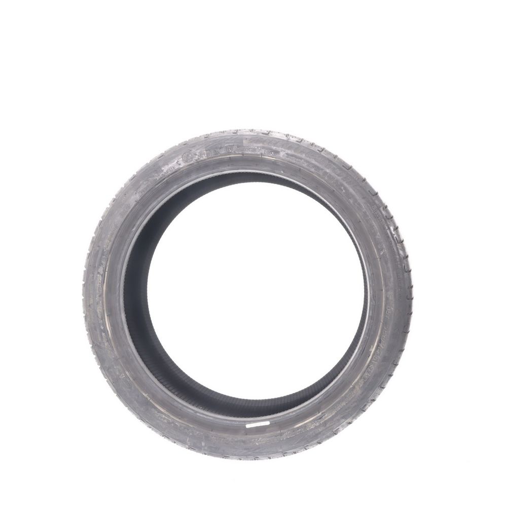 New 225/40R18 Bridgestone Potenza S001 RFT 88Y - Image 3