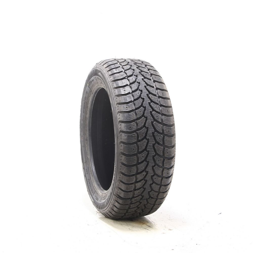 Driven Once 215/55R17 Winter Claw Extreme Grip MX 94T - 14/32 - Image 1
