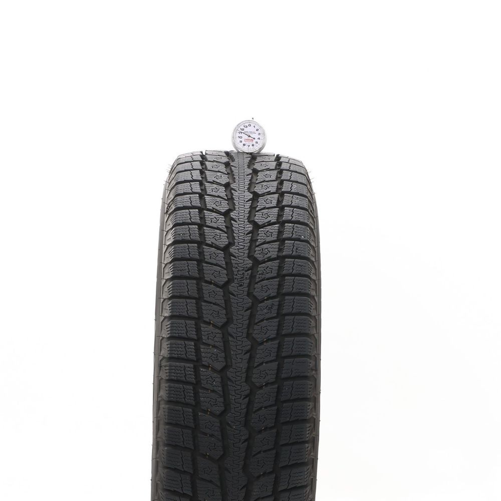Used 215/70R16 Toyo Observe GSi-6 LS 100H - 11/32 - Image 2