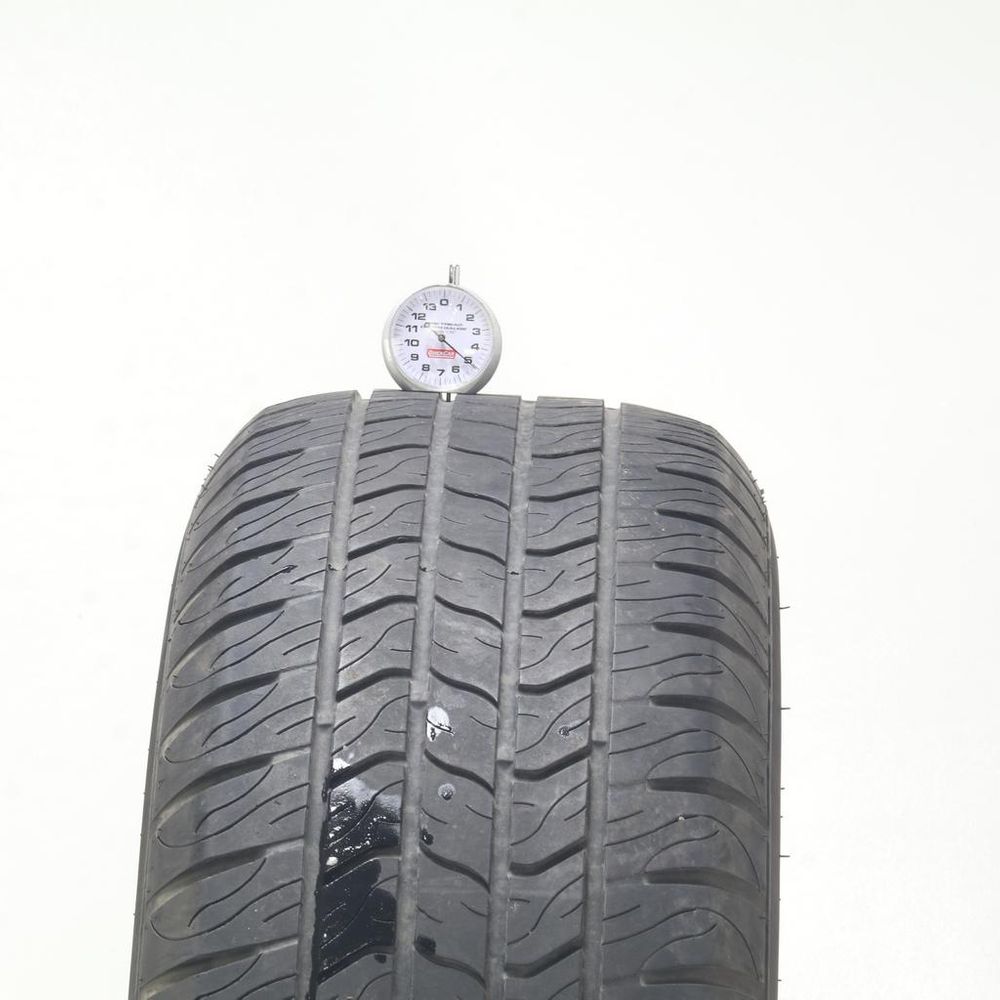 Used 265/65R17 Primewell Valera HT 110T - 5/32 - Image 2
