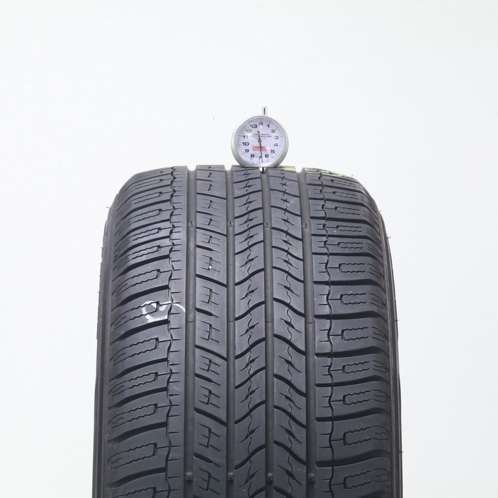 Set of (2) Used 245/55R19 Phantom C-Sport 103V - 5.5-6.5/32 - Image 5