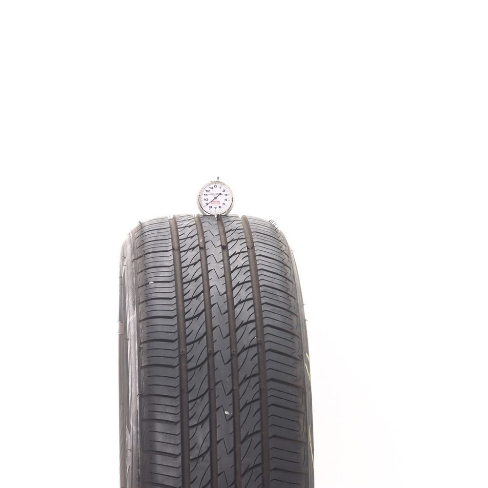 Used 225/60R18 American Road Star Pro A/S 104V - 8.5/32 - Image 2