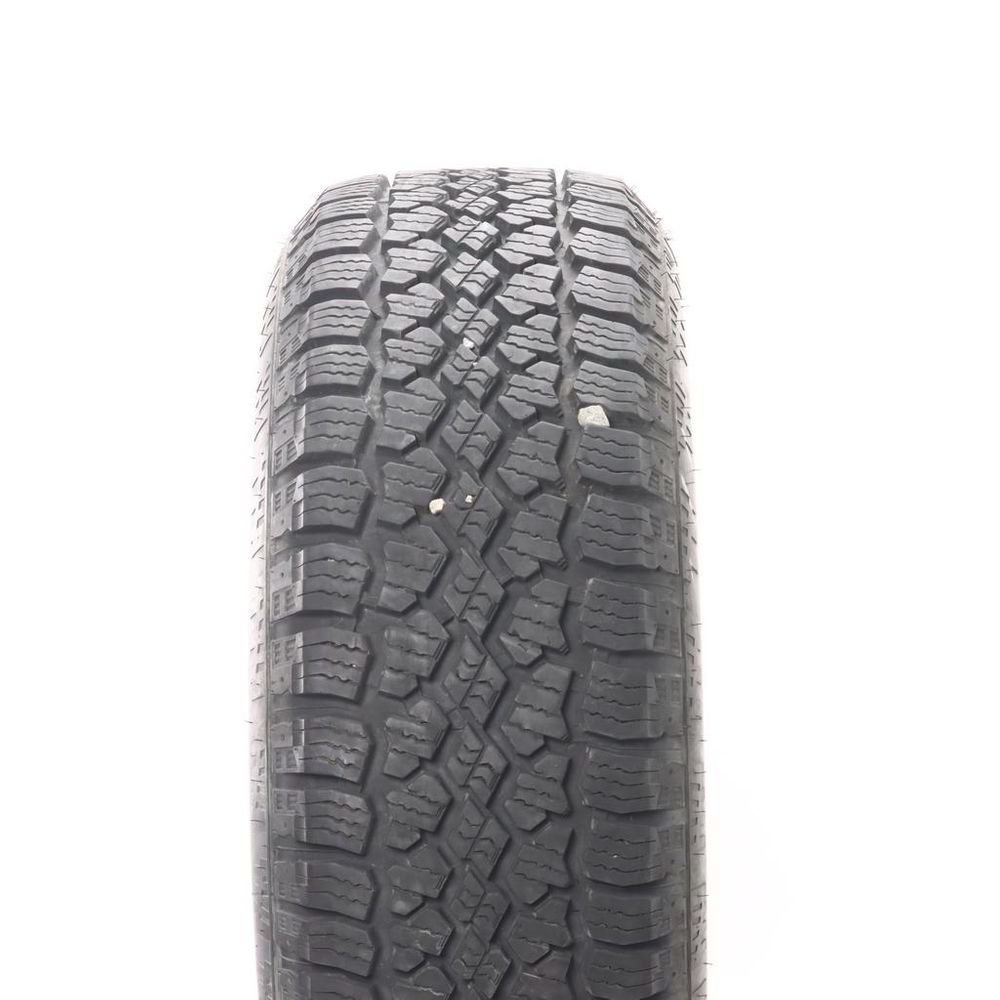 Used LT 275/65R20 Advanta ATX-750 126/123S E - 14/32 - Image 2