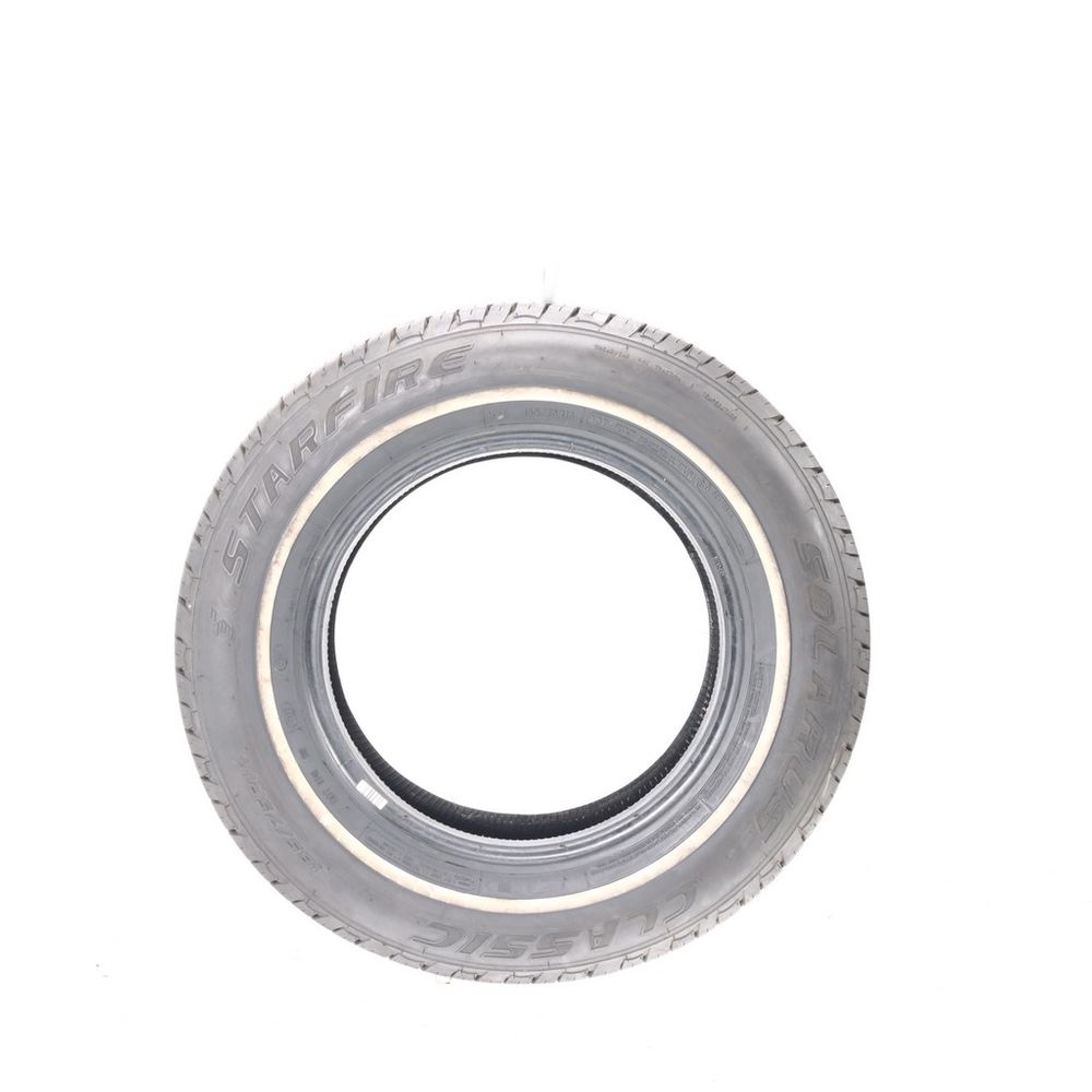 Used 185/75R14 Starfire Solarus Classic 89T - 8/32 - Image 3