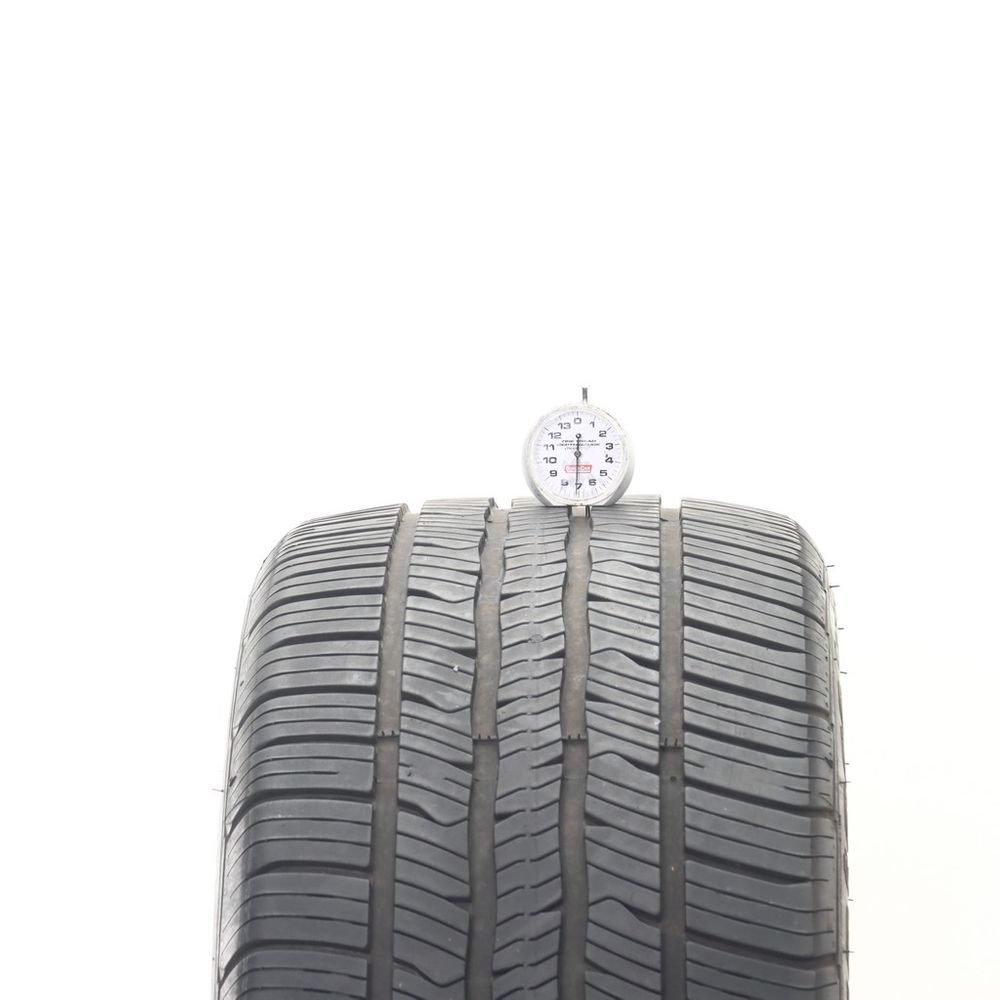 Set of (2) Used 275/45R20 BFGoodrich Advantage Control 110V - 7-8/32 - Image 2