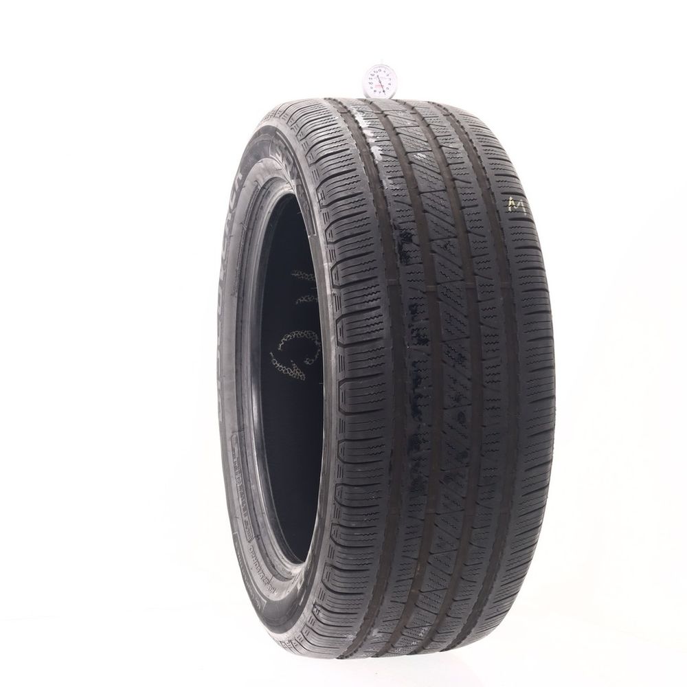 Used 275/50R20 Cooper Discoverer SRX LE MO 109H - 6/32 - Image 1