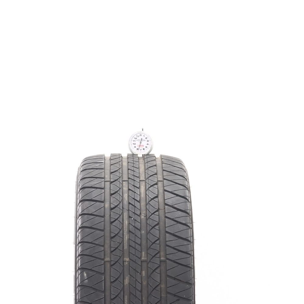 Used 225/45R18 Douglas Touring A/S 95W - 7.5/32 - Image 2