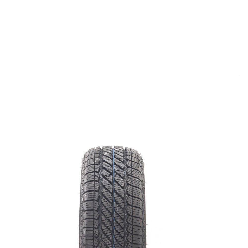 New 175/65R15 Bridgestone WeatherPeak 84H - Image 2