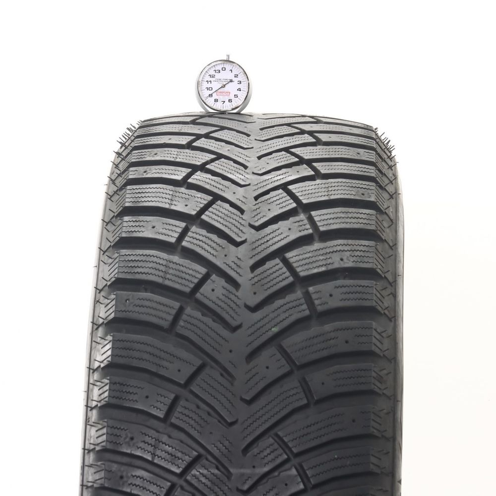 Used 275/65R18 Nexen WinGuard winSpike 3 116T - 9/32 - Image 2