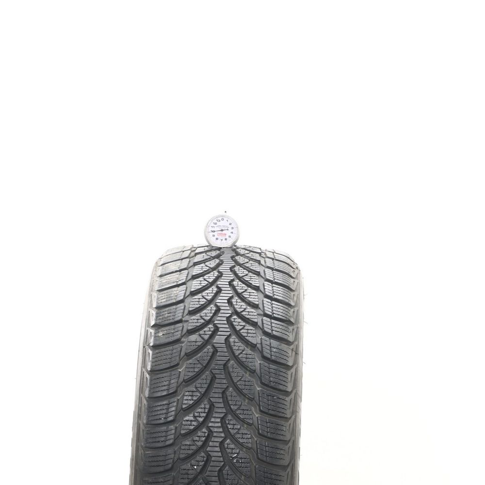 Used 205/55R16 Bridgestone Blizzak LM-32 94V - 10/32 - Image 2