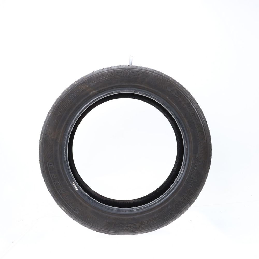 Used 215/55ZR17 Vercelli Strada II 98W - 7/32 - Image 3
