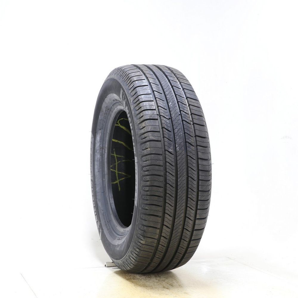 New 235/65R16 Michelin X Tour A/S 2 103H - 9.5/32 - Image 1