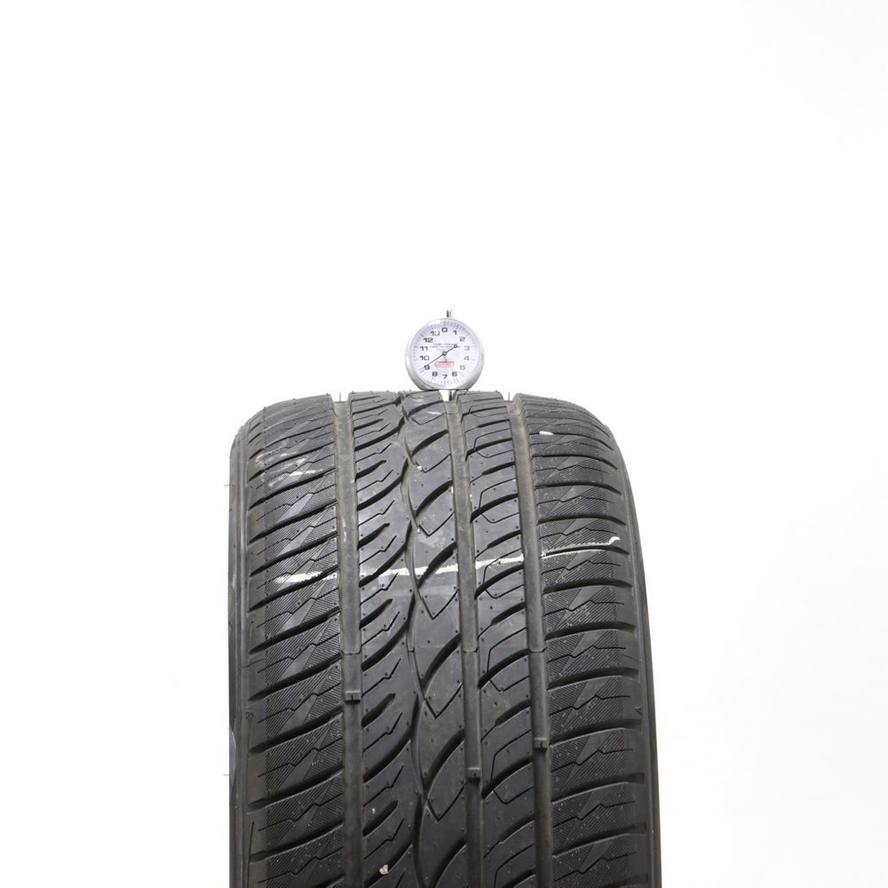 Used 245/40ZR18 Groundspeed Voyager HP 93W - 9/32 - Image 2