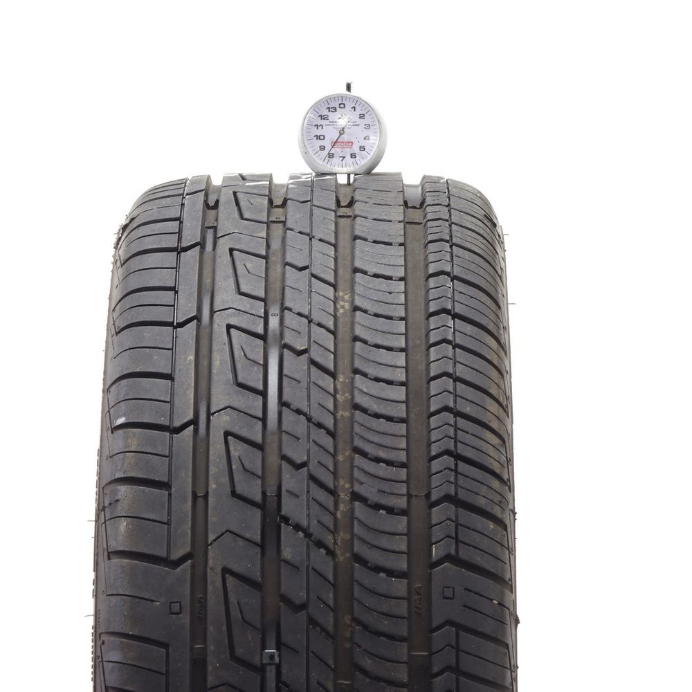 Used 225/45R18 Cooper CS5 Ultra Touring 95W - 8/32 - Image 2