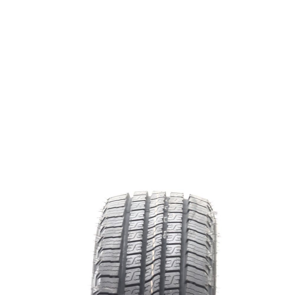 Set of (2) New 185/60R15C Falken WildPeak H/T HT02 HD 94/92T - Image 2