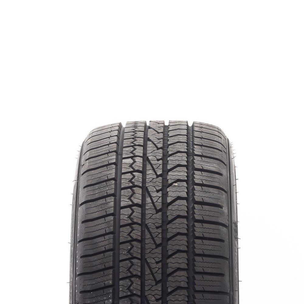 New 225/45R18 Falken Aklimate 95V - Image 2