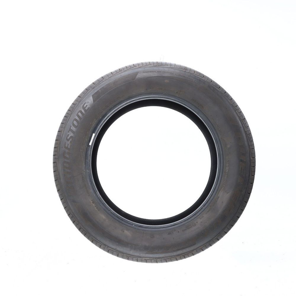 Set of (4) Used 245/60R18 Bridgestone Dueler H/P Sport AS 105H - 8.5-10/32 - Image 6