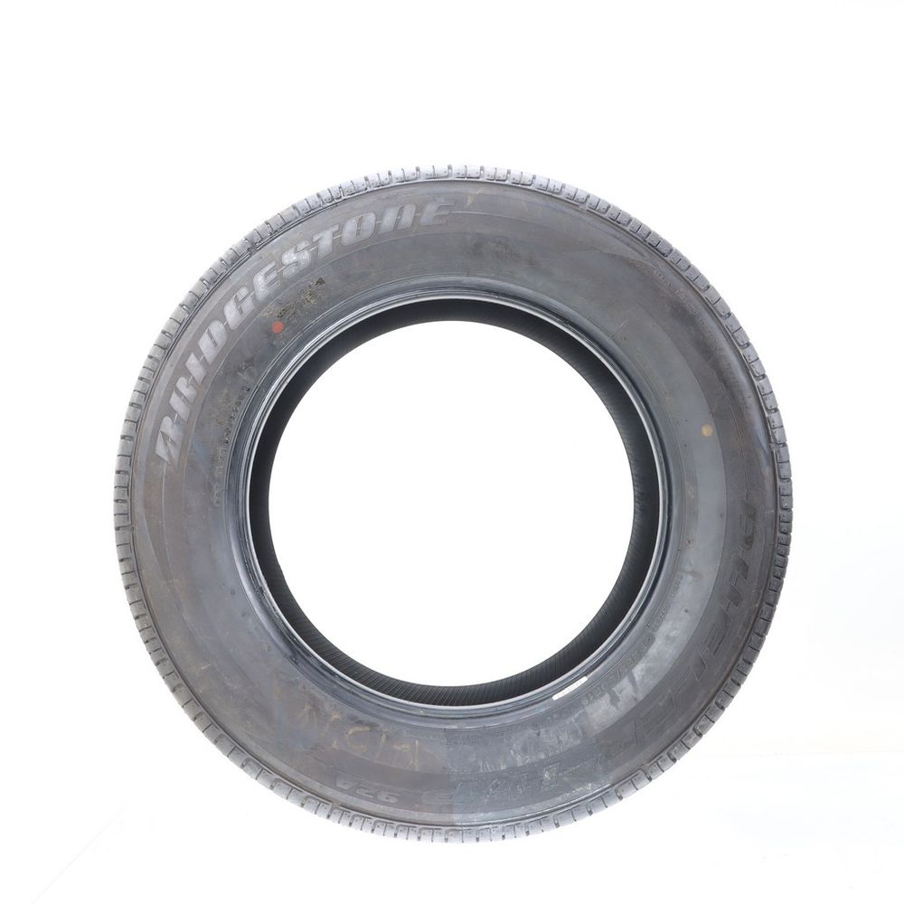 Driven Once 265/60R18 Bridgestone Dueler H/P 92A 109V - 10.5/32 - Image 3