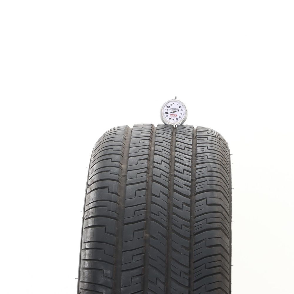 Used 275/60R17 Goodyear Eagle RS-A 110H - 9.5/32 - Image 2