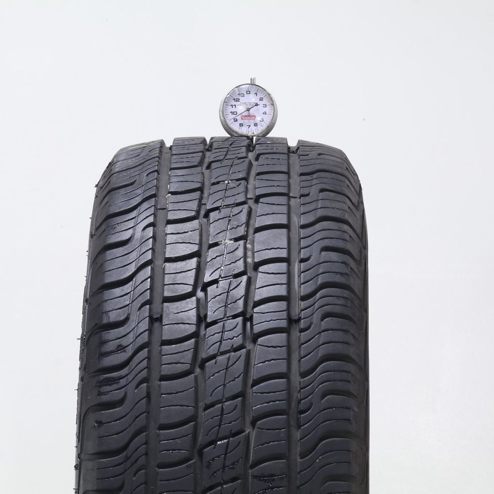 Used 235/65R17 MotoMaster Total Terrain APX 104T - 9/32 - Image 2