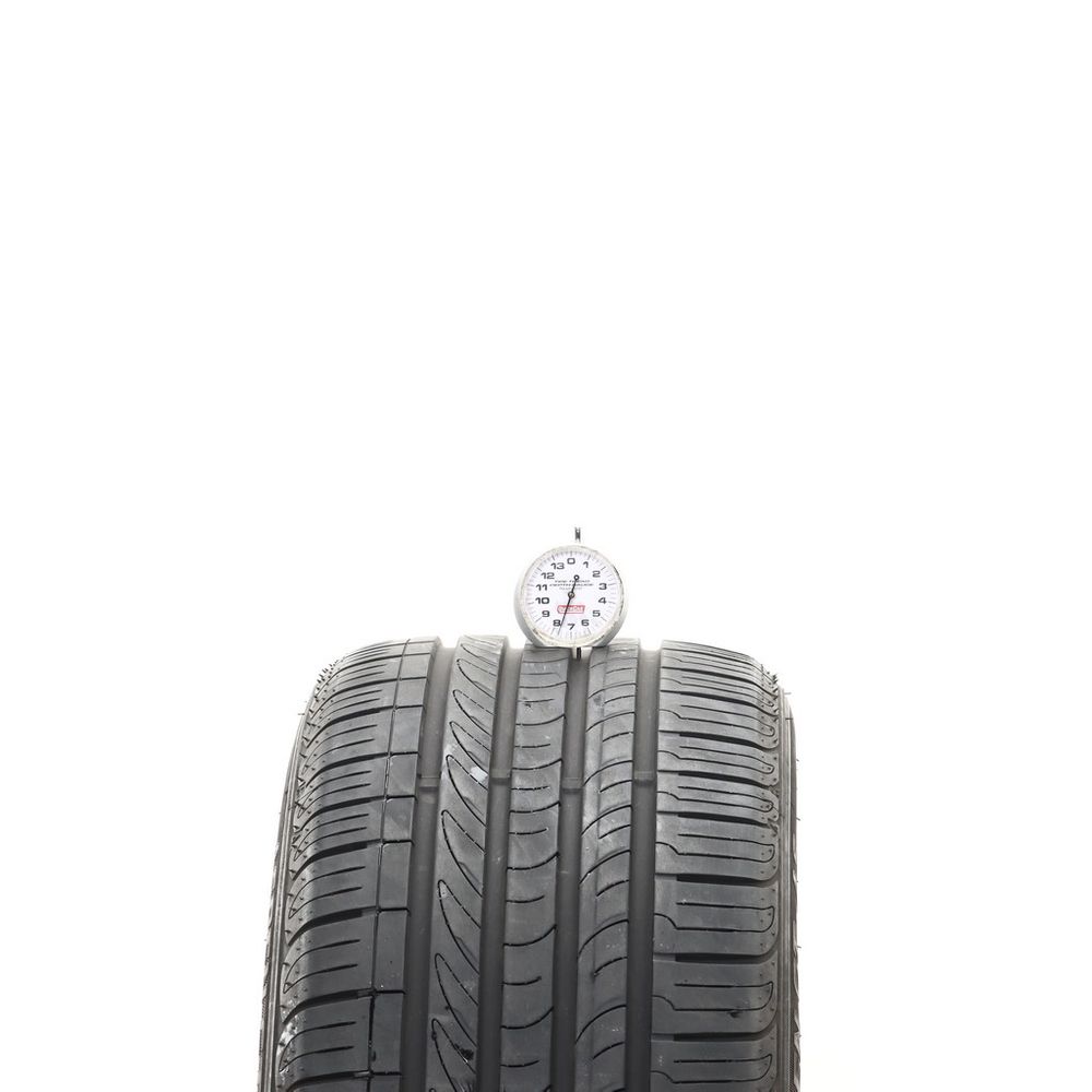 Used 225/45R17 Aspen GT-AS 94H - 7.5/32 - Image 2