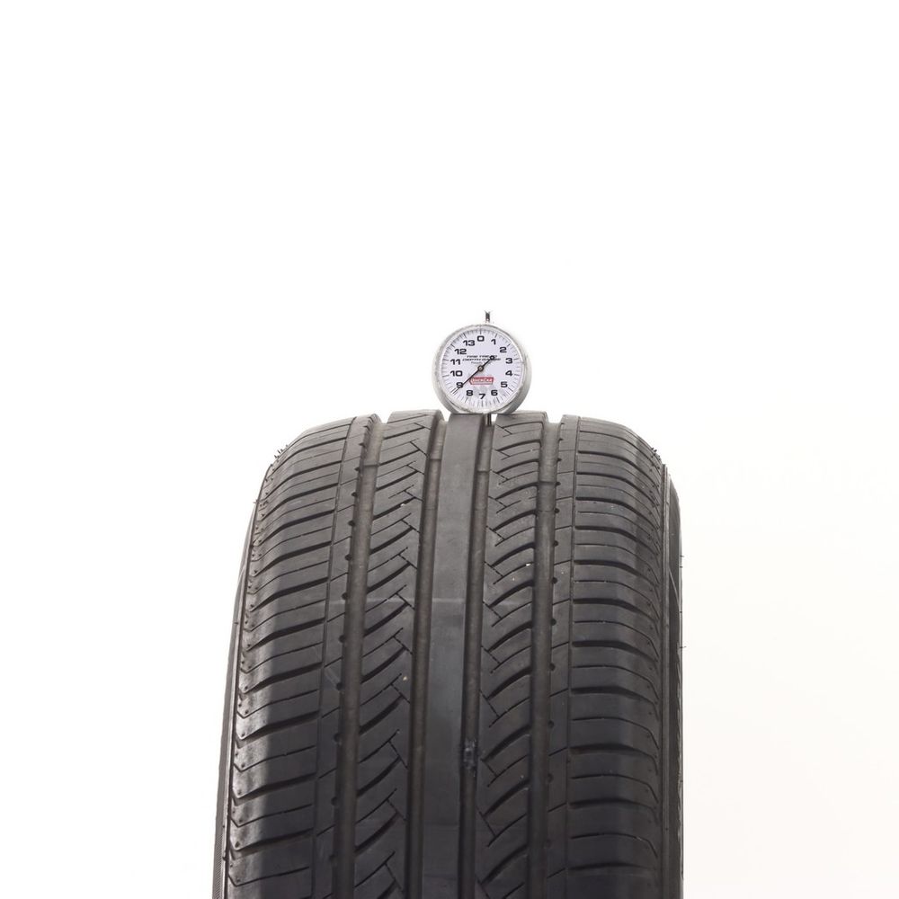 Set of (2) Used 215/60R17 Advanta ER-700 96T - 7-8.5/32 - Image 5