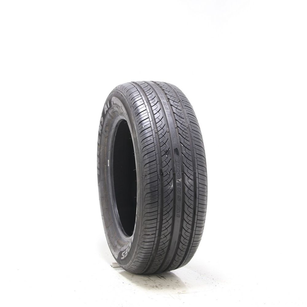 New 215/60R16 Antares Ingens A1 95H - 10/32 - Image 1