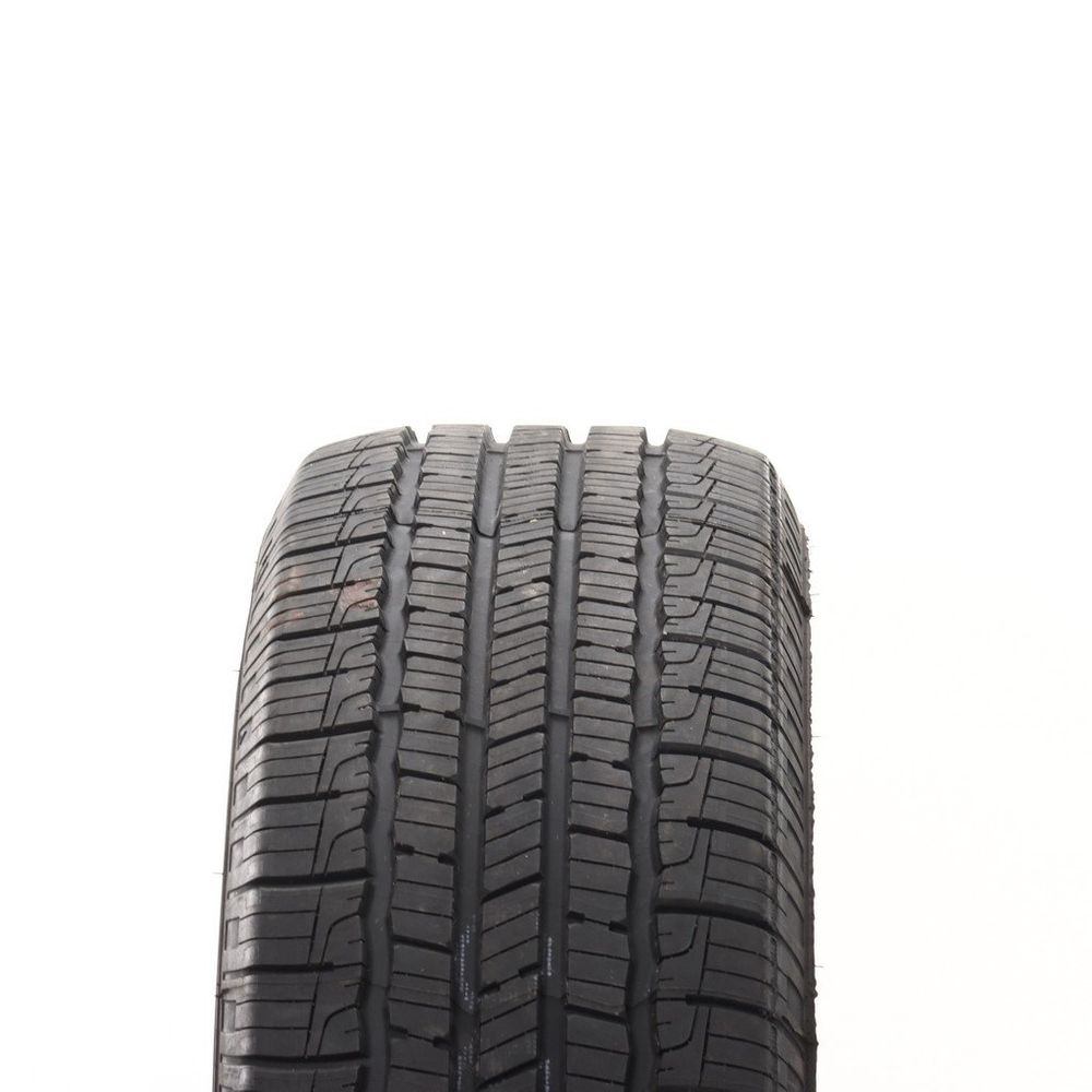 Set of (4) New 235/60R18 Goodyear Reliant All-season 103V - 10.5/32 - Image 2