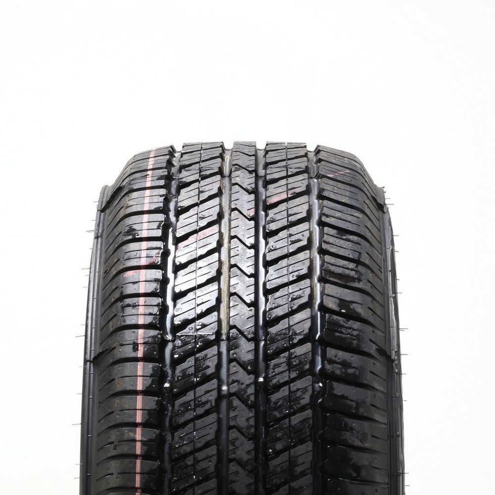 New 265/65R17 Toyo Open Country A30 110S - 10/32 - Image 2