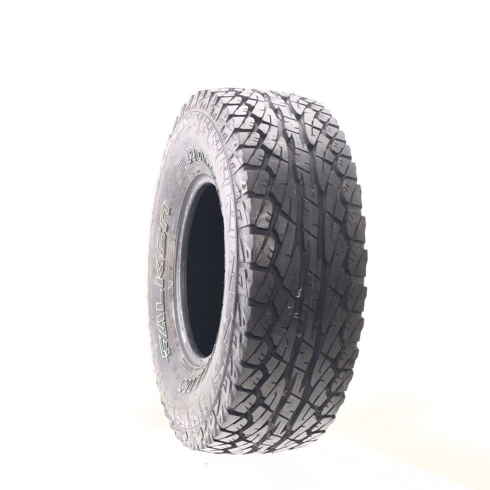 Used LT 32X11.5R15 Falken Rocky Mountain ATS 113S C - 17/32 - Image 1