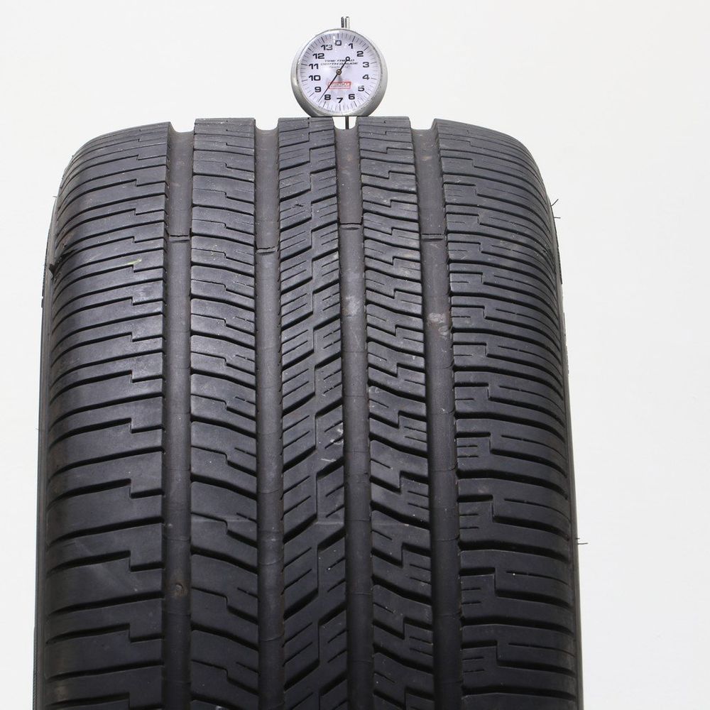 Used 255/50R20 Goodyear Eagle RS-A 104V - 8.5/32 - Image 2