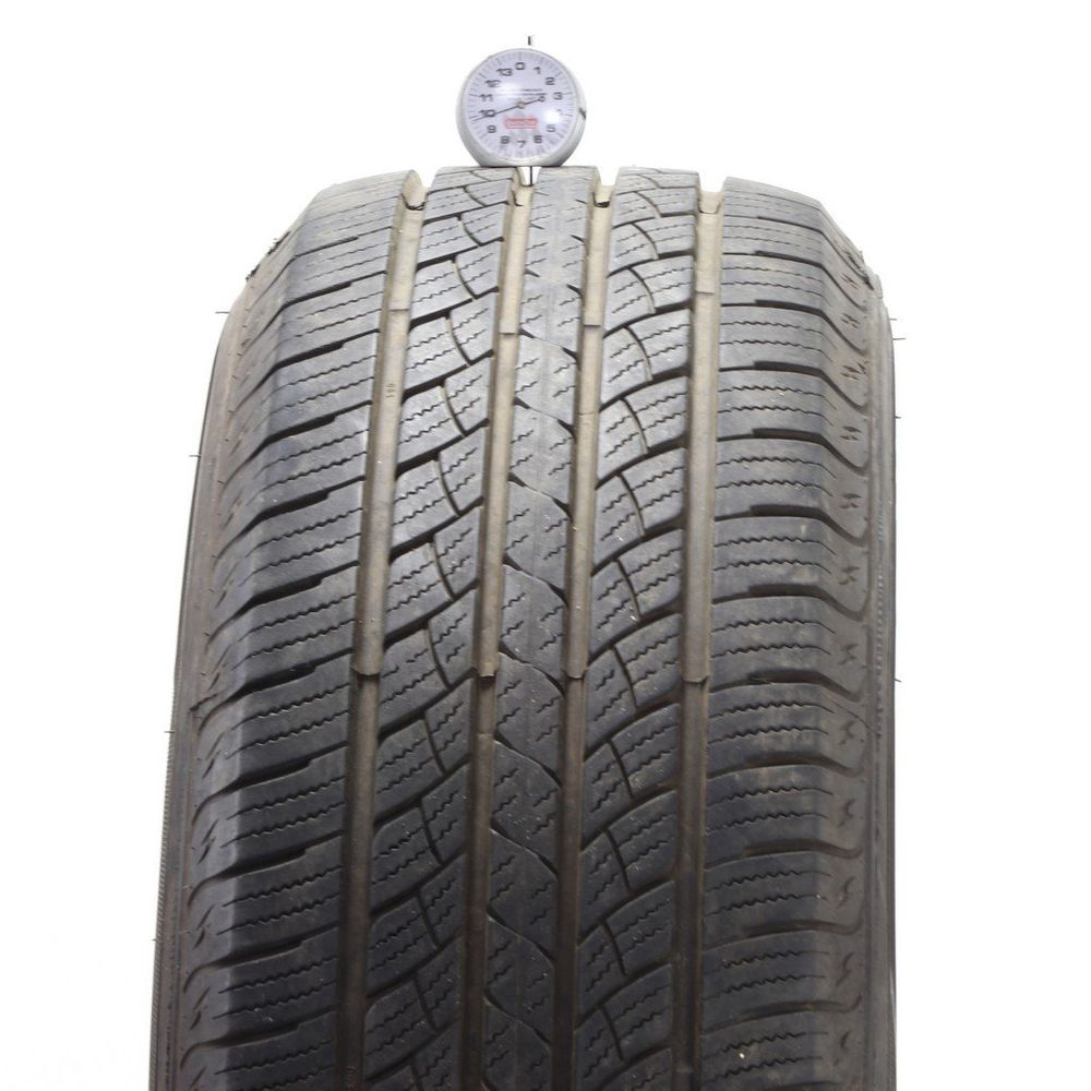 Set of (2) Used 265/70R17 Westlake SU318 H/T 115T - 9.5/32 - Image 2