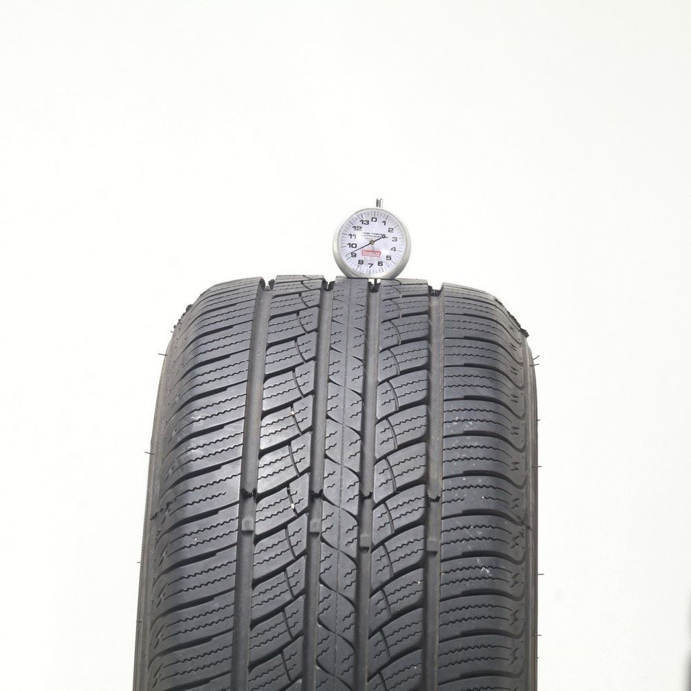 Set of (4) Used 235/55R19 Westlake SU318 H/T 105V - 8.5-9/32 - Image 5