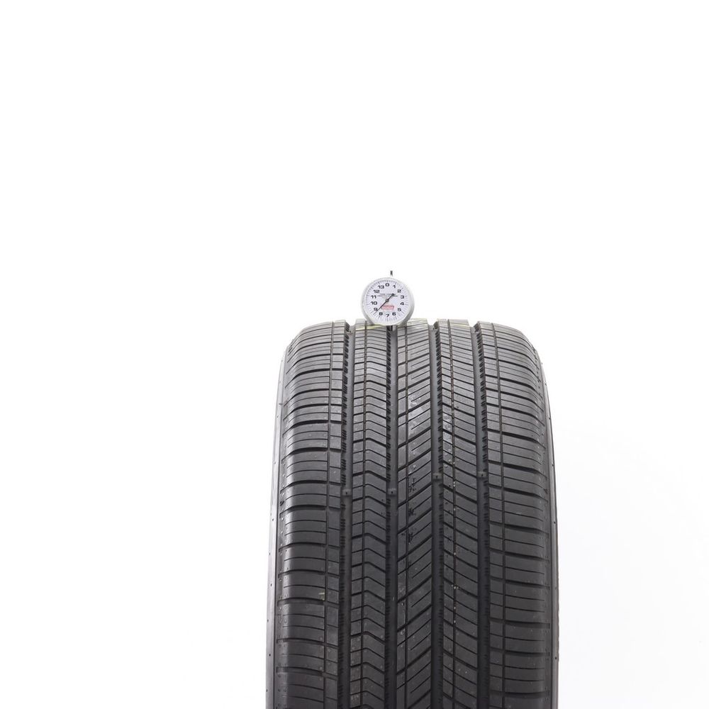 Used 255/45R19 Kumho Majesty 9 Solus TA91 EV 104V - 8.5/32 - Image 2