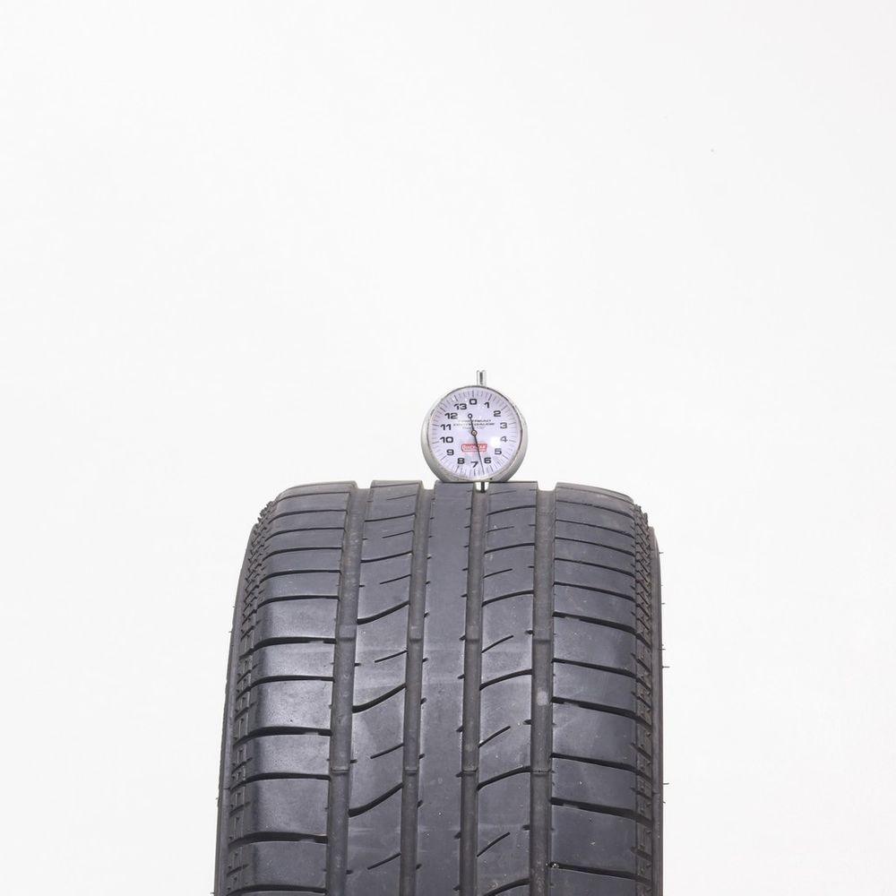 Used 205/45R16 Bridgestone Turanza ER30 83W - 6.5/32 - Image 2