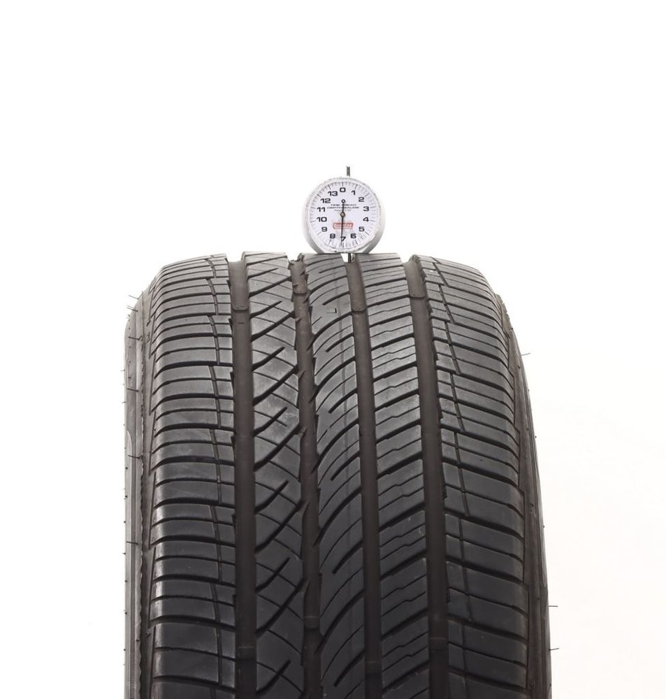 Set of (4) Used 225/55R17 Cooper ProControl 97V - 6.5-8/32 - Image 5