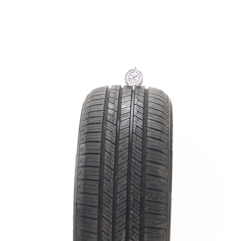 Used 225/55R18 Blackhawk Agility SUV 98V - 9.5/32 - Image 2