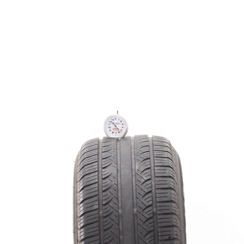 Used 215/65R15 Yokohama Avid Touring S 95S - 5.5/32 - Image 2