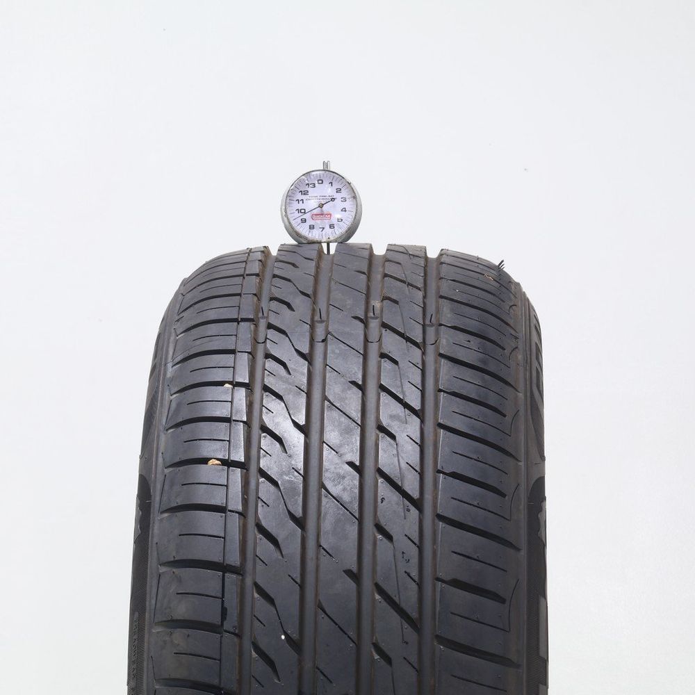 Used 225/55ZR18 Arroyo Grand Sport A/S 102W - 9.5/32 - Image 2