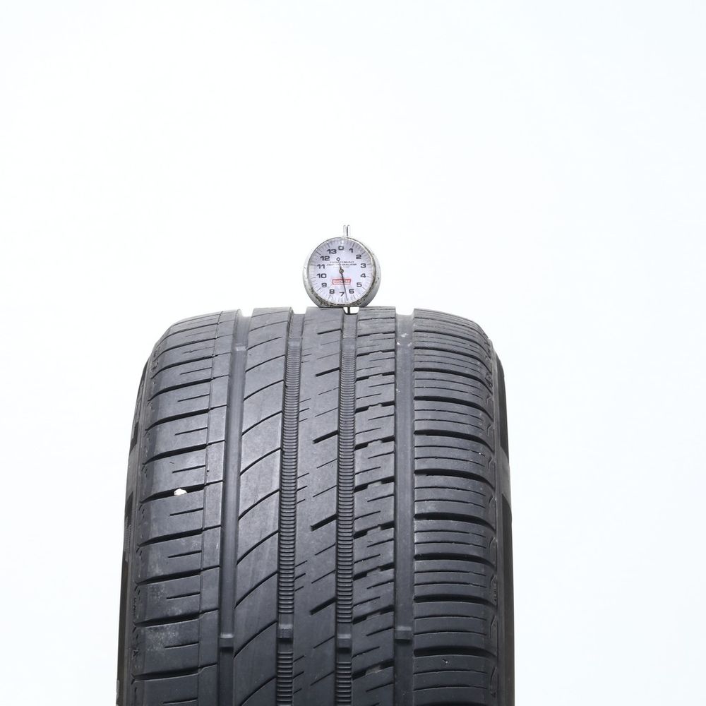 Used 235/45ZR19 Nexen N'Fera AU7 95W - 6.5/32 - Image 2