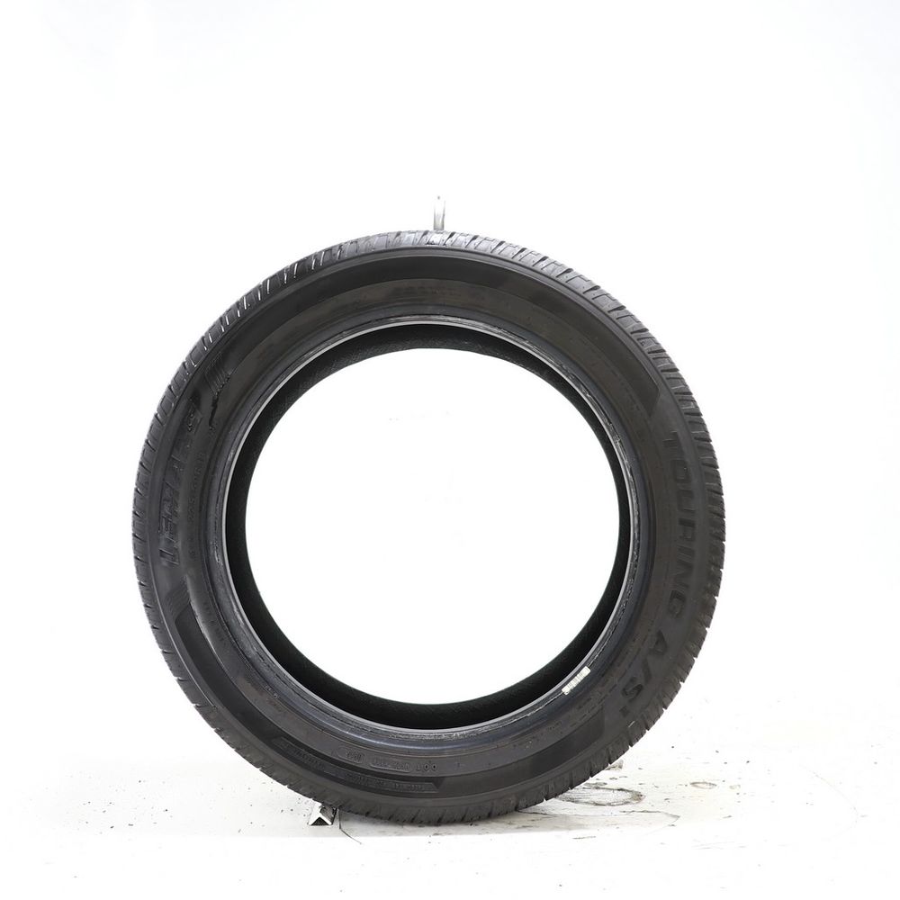 Used 225/50R18 Lemans Touring A/S II 95H - 6.5/32 - Image 3