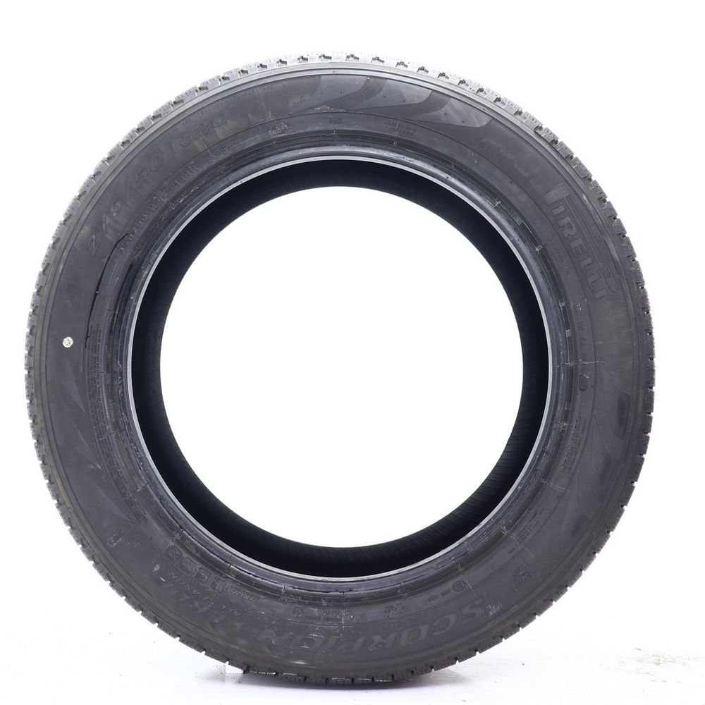 Driven Once 275/50R20 Pirelli Scorpion Verde MO 109H - 10.5/32 - Image 3
