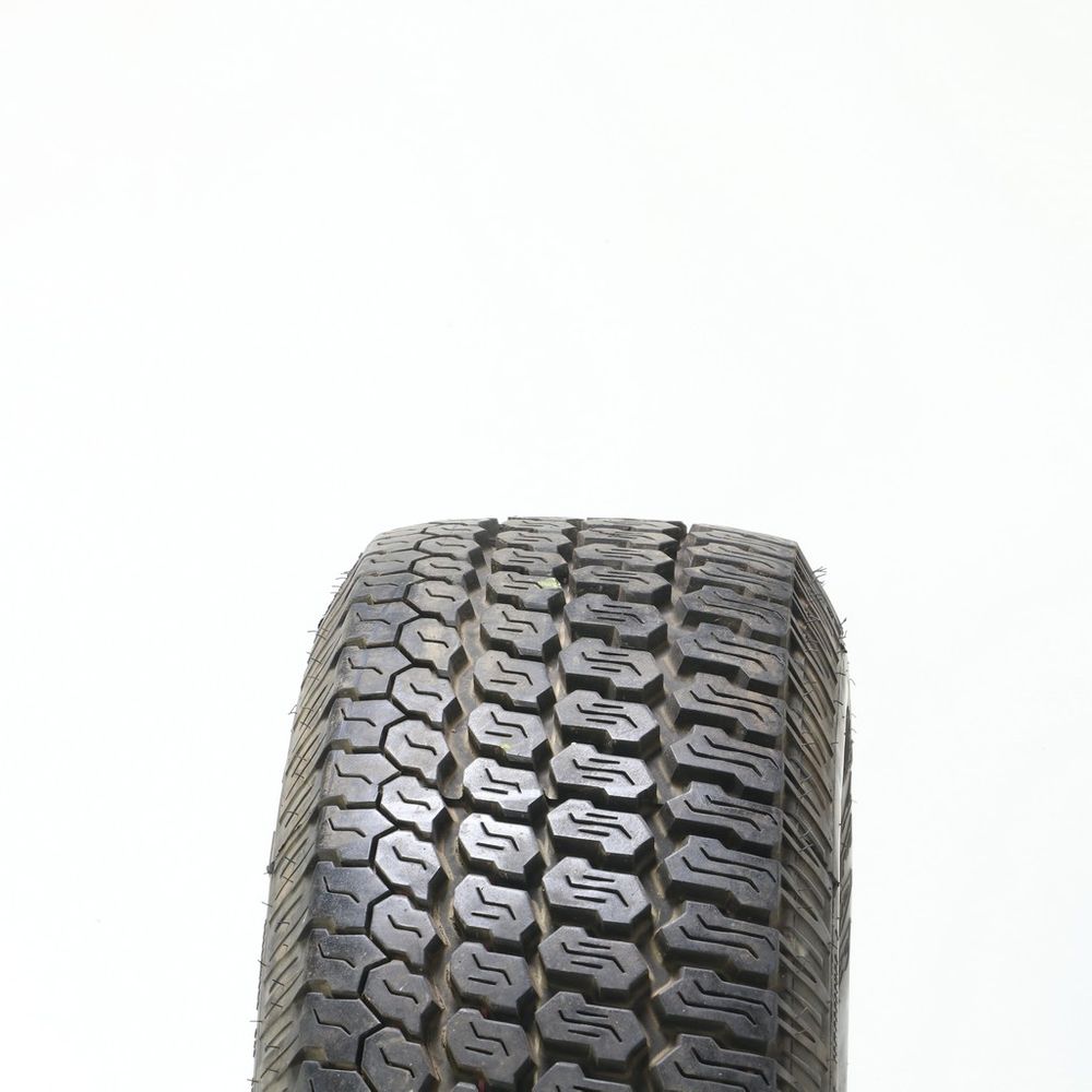 Used 245/70R15 Goodyear Wrangler GS-A 105S - 14/32 - Image 2