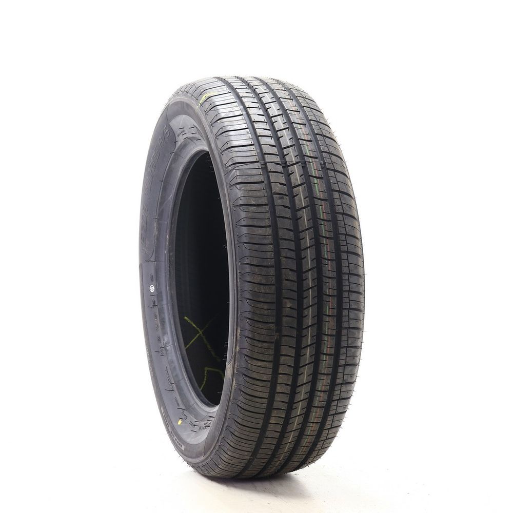 New 225/60R18 Kenda Vezda Touring A/S 100H - 10/32 - Image 1