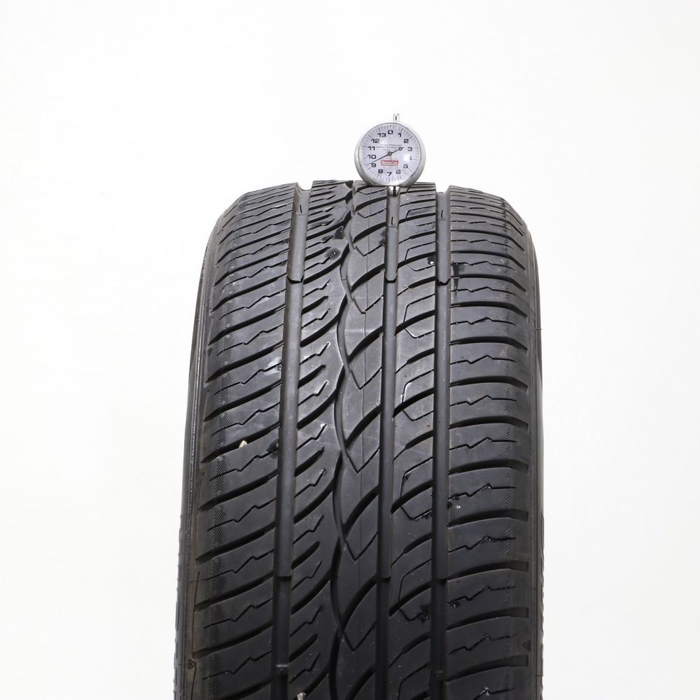 Used 235/55ZR20 Mavis All Season Highway Touring 104W - 9/32 - Image 2