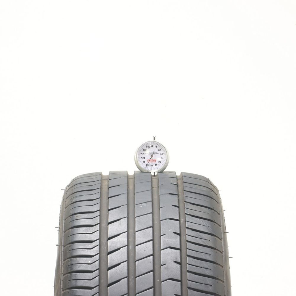 Used 235/45ZR18 Atlander XSport-86 98W - 8/32 - Image 2