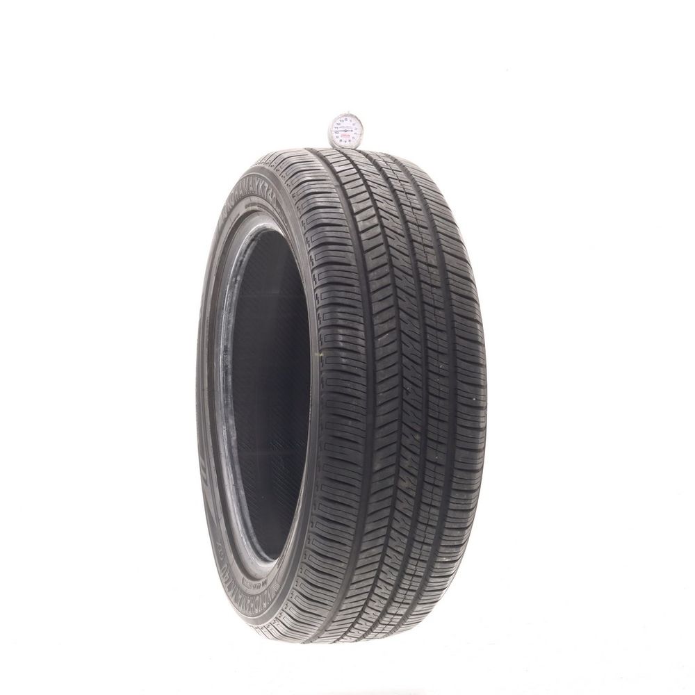 Used 215/55R18 Yokohama YK740 GTX 95H - 10/32 - Image 1
