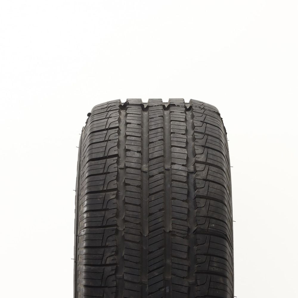 Driven Once 235/65R17 Goodyear Reliant All-season 104V - 10/32 - Image 2